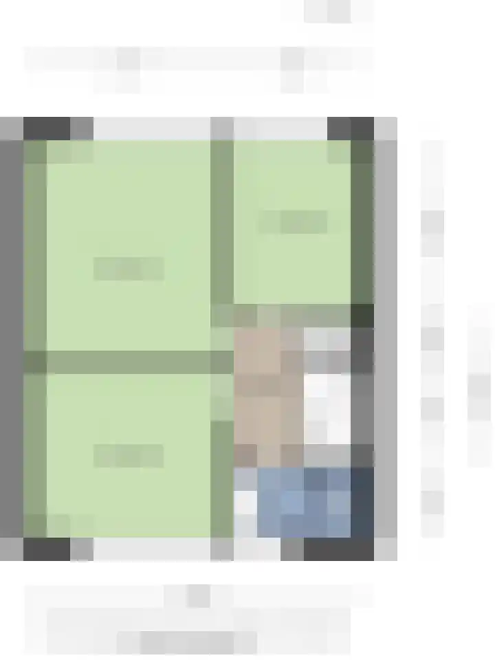 Koepellaan 22 Scherpenzeel thumbnail 43