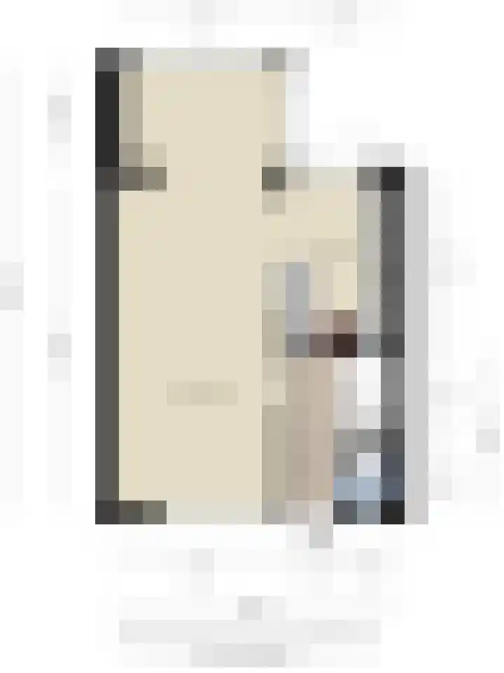 Koepellaan 22 Scherpenzeel thumbnail 44