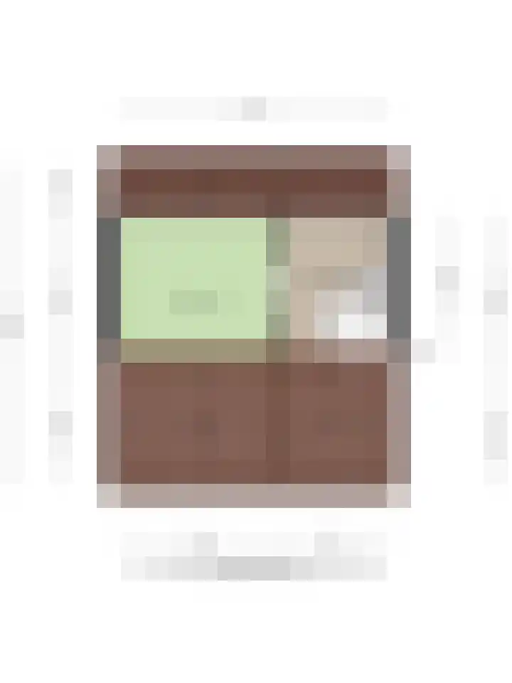 Koepellaan 22 Scherpenzeel thumbnail 45
