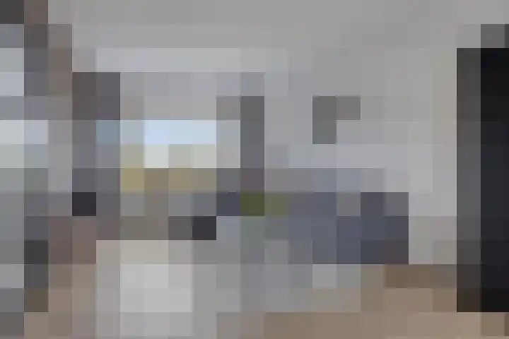 Koepellaan 22 Scherpenzeel thumbnail 5