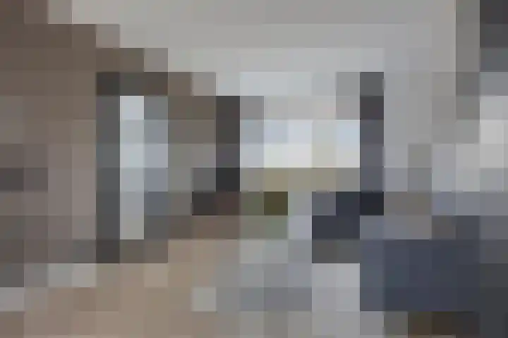 Koepellaan 22 Scherpenzeel thumbnail 6