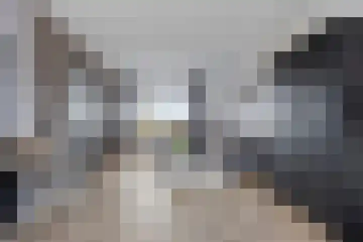Koepellaan 22 Scherpenzeel thumbnail 7