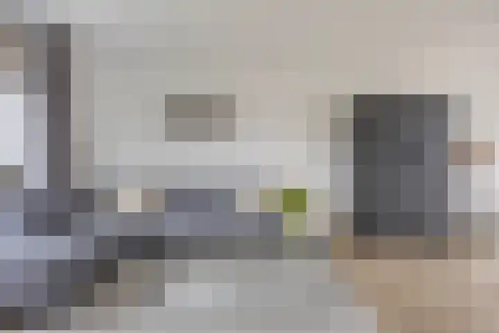 Koepellaan 22 Scherpenzeel thumbnail 8
