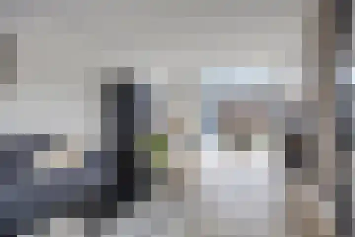Koepellaan 22 Scherpenzeel thumbnail 9