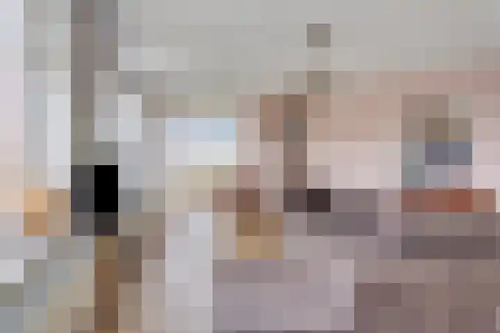 Koepeloven 16 Ulft thumbnail 12