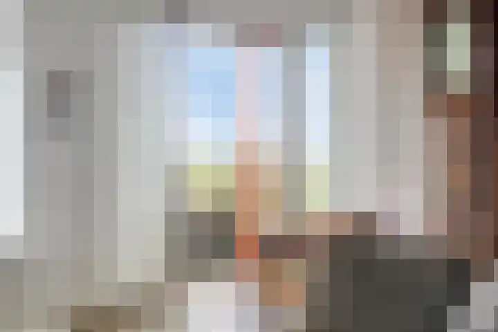 Koepeloven 16 Ulft thumbnail 13