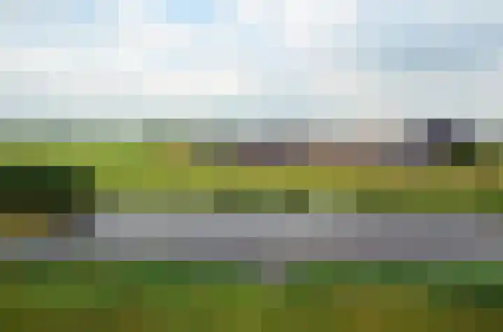 Koepeloven 16 Ulft thumbnail 14