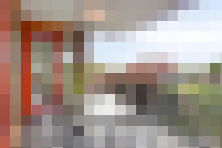 Koepeloven 16 Ulft thumbnail 23