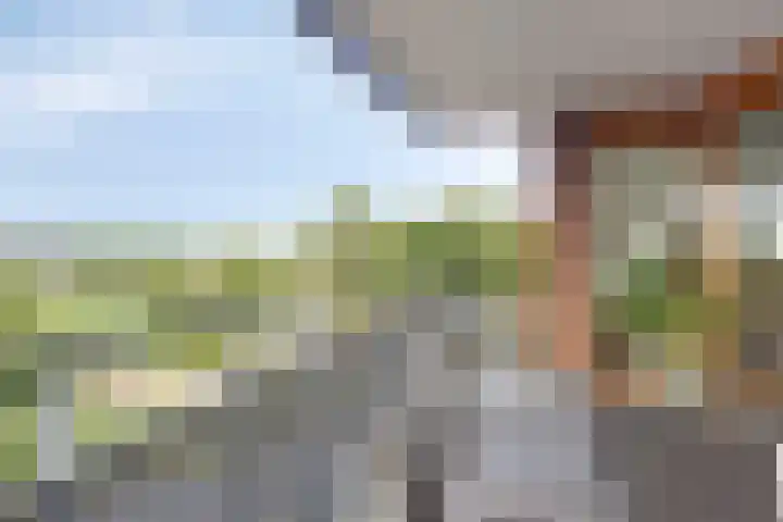 Koepeloven 16 Ulft thumbnail 24