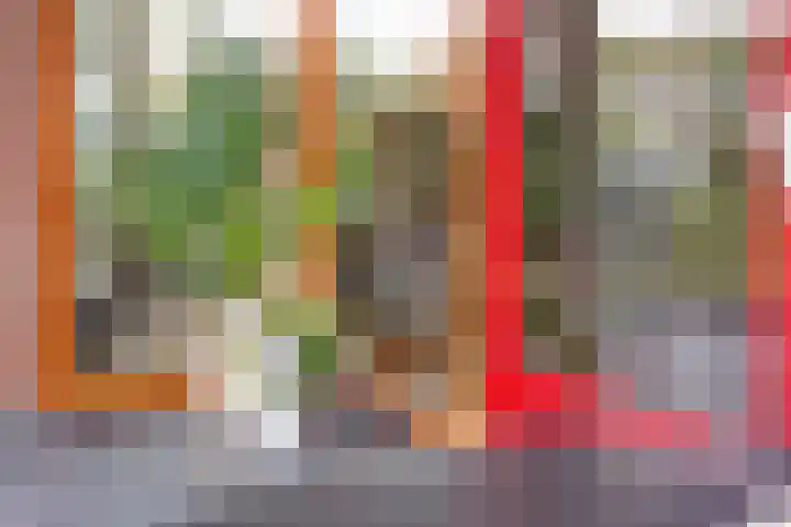 Koepeloven 16 Ulft thumbnail 25