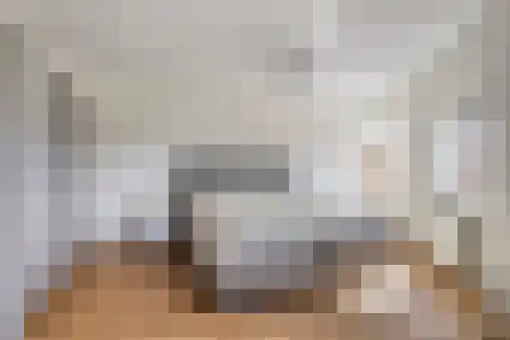 Koepeloven 16 Ulft thumbnail 29
