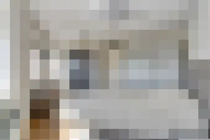 Koepeloven 16 Ulft thumbnail 30