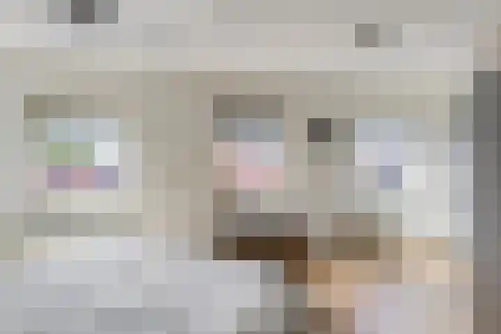 Koepeloven 16 Ulft thumbnail 31