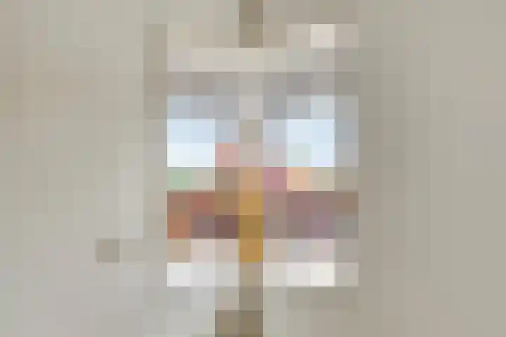 Koepeloven 16 Ulft thumbnail 32