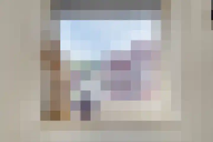 Koepeloven 16 Ulft thumbnail 33
