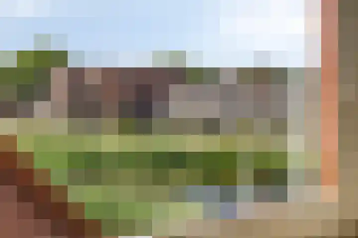 Koepeloven 16 Ulft thumbnail 34