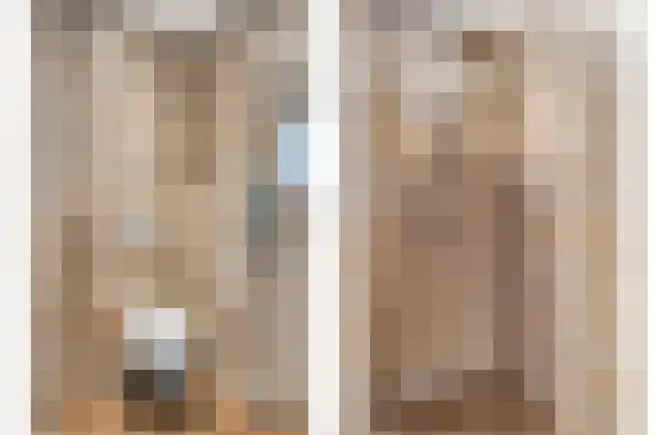 Koepeloven 16 Ulft thumbnail 36