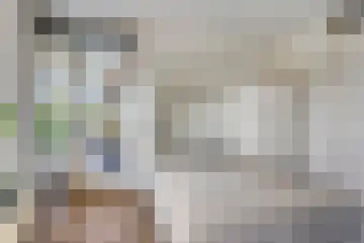 Koepeloven 16 Ulft thumbnail 37