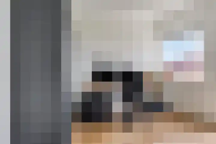 Koepeloven 16 Ulft thumbnail 39