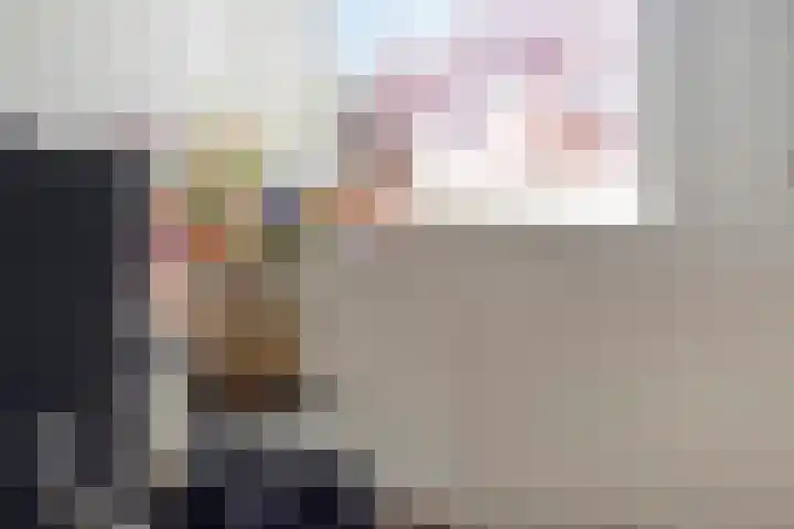 Koepeloven 16 Ulft thumbnail 40