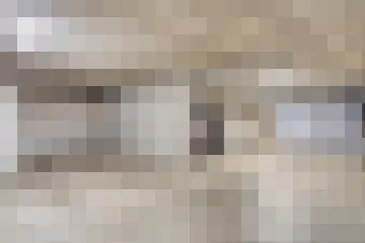 Koepeloven 16 Ulft thumbnail 41
