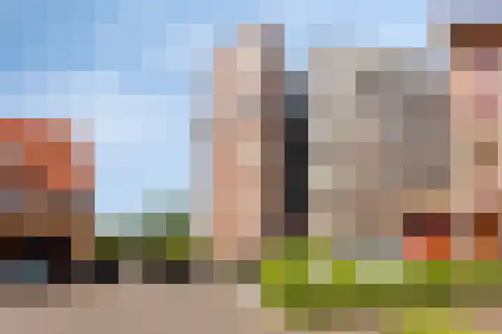 Koepeloven 16 Ulft thumbnail 43