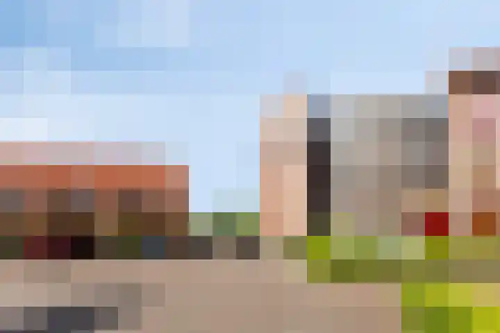 Koepeloven 16 Ulft thumbnail 44