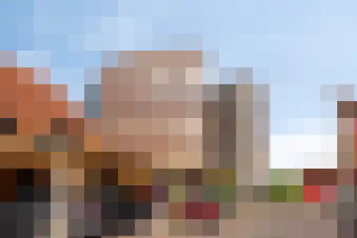 Koepeloven 16 Ulft thumbnail 45