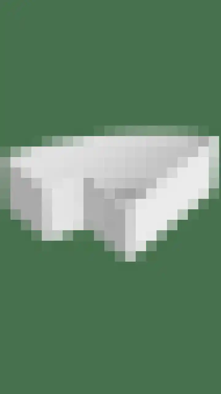 Koepeloven 16 Ulft thumbnail 50
