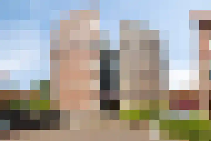 Koepeloven 16 Ulft thumbnail 6