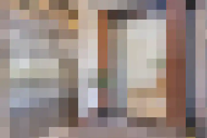 Koepeloven 16 Ulft thumbnail 7