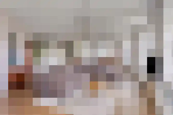 Koepeloven 16 Ulft thumbnail 9