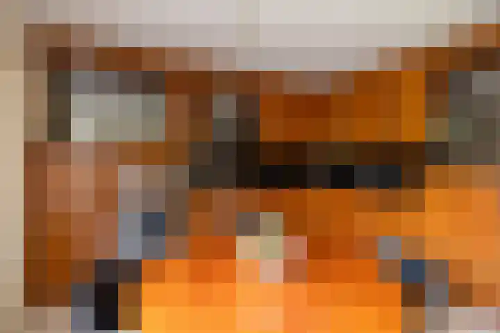 Koepeloven 2 B Gaanderen thumbnail 10