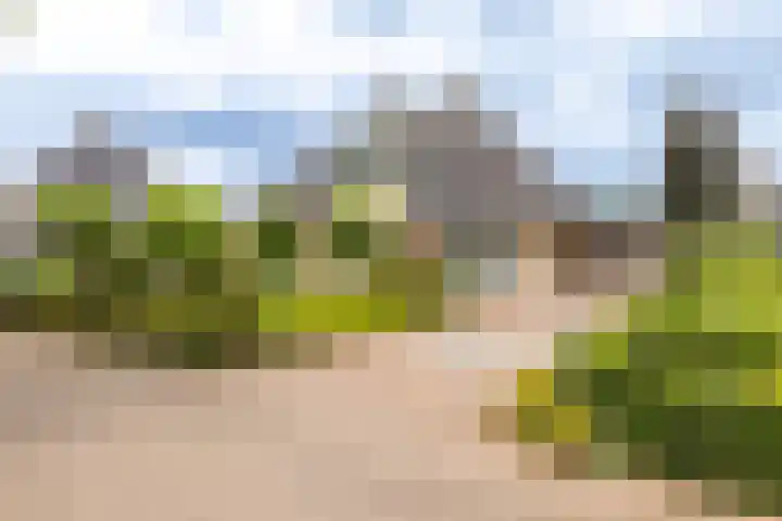 Koepeloven 2 B Gaanderen thumbnail 22