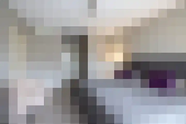 Koepeloven 2 B Gaanderen thumbnail 26