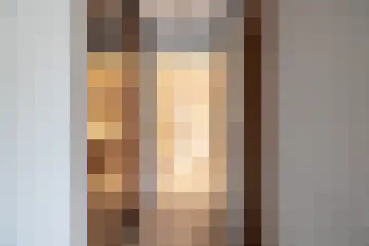 Koepeloven 2 B Gaanderen thumbnail 28