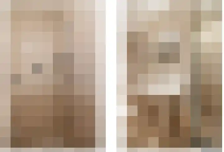 Koepeloven 2 B Gaanderen thumbnail 31