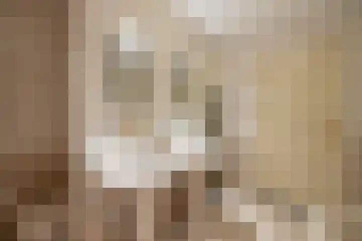 Koepeloven 2 B Gaanderen thumbnail 32