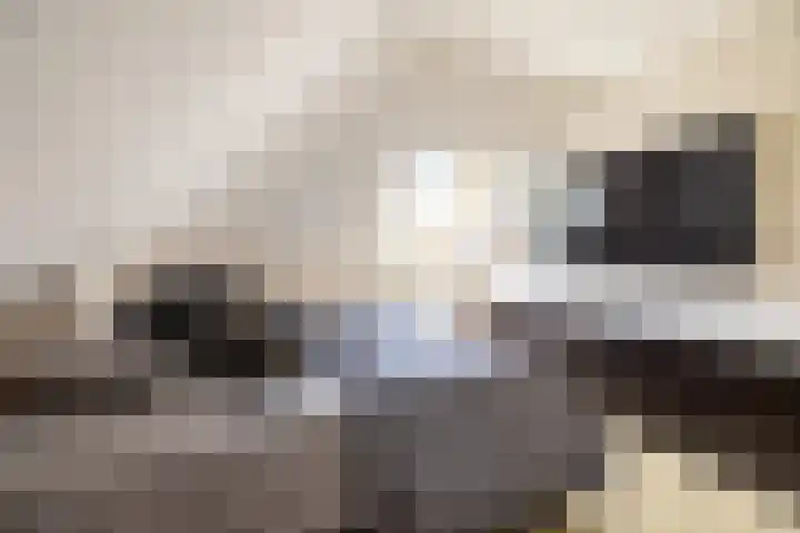 Koepeloven 2 B Gaanderen thumbnail 35