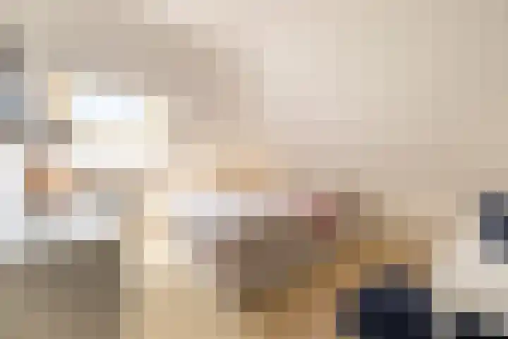 Koepeloven 2 B Gaanderen thumbnail 36