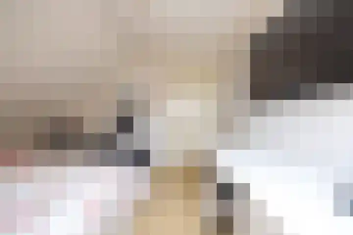 Koepeloven 2 B Gaanderen thumbnail 38