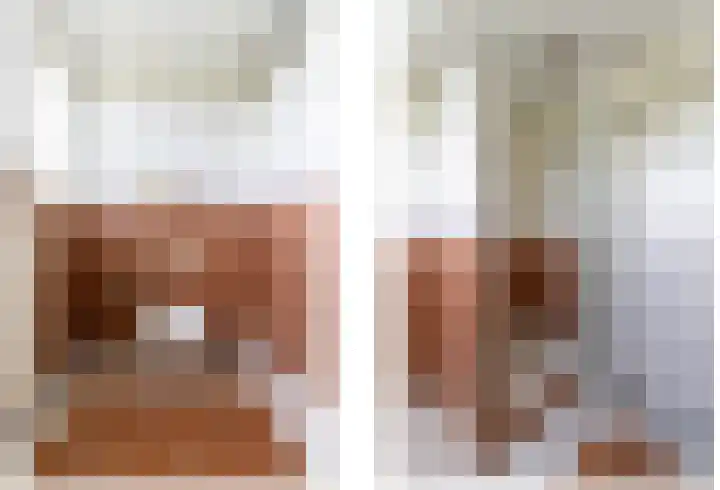 Koepeloven 2 B Gaanderen thumbnail 40
