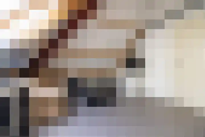 Koepeloven 2 B Gaanderen thumbnail 42