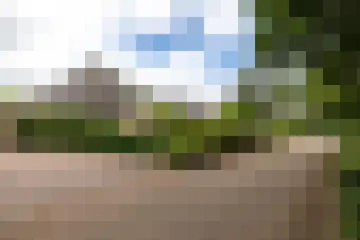 Koepeloven 2 B Gaanderen thumbnail 50