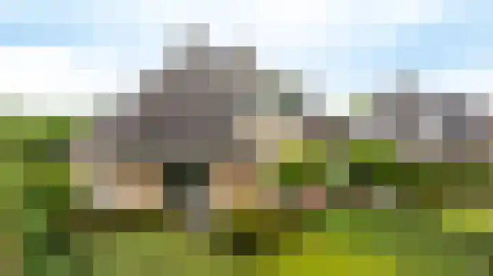 Koepeloven 2 B Gaanderen thumbnail 51