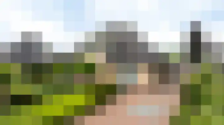 Koepeloven 2 B Gaanderen thumbnail 52