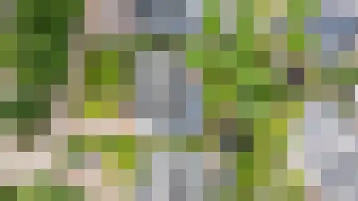 Koepeloven 2 B Gaanderen thumbnail 54