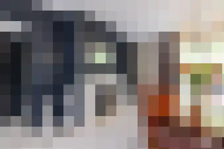 Koepeloven 2 B Gaanderen thumbnail 6