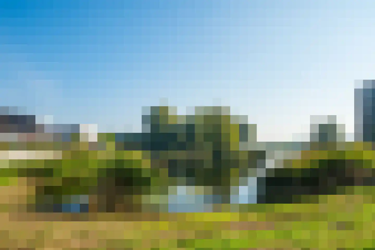 Koepeloven 2 Ulft thumbnail 10