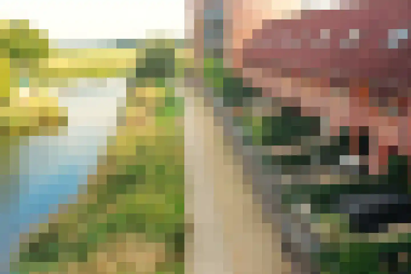 Koepeloven 2 Ulft thumbnail 11